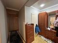 3-бөлмелі пәтер · 84 м² · 8/9 қабат, Есенберлина, бағасы: 35 млн ₸ в Усть-Каменогорске, Ульбинский — фото 9