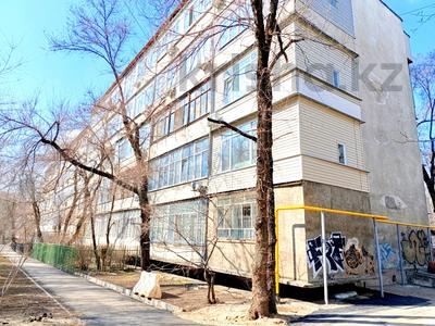 3-комнатная квартира · 100 м² · 1/5 этаж, Тулебаева 130 — Карасай батыра за 105 млн 〒 в Алматы, Медеуский р-н