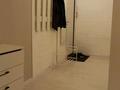 1-бөлмелі пәтер · 31 м² · 3/5 қабат, Клочкова — Абая, бағасы: 250 000 ₸ в Алматы, Бостандыкский р-н