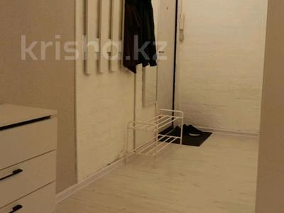 1-бөлмелі пәтер · 31 м² · 3/5 қабат, Клочкова — Абая, бағасы: 250 000 ₸ в Алматы, Бостандыкский р-н