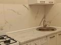 1-бөлмелі пәтер · 31 м² · 3/5 қабат, Клочкова — Абая, бағасы: 250 000 ₸ в Алматы, Бостандыкский р-н — фото 3