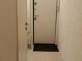 1-бөлмелі пәтер · 31 м² · 3/5 қабат, Клочкова — Абая, бағасы: 250 000 ₸ в Алматы, Бостандыкский р-н — фото 8