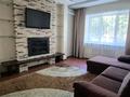 3-комнатная квартира · 62 м² · 1/5 этаж, мкр Сайран, Мкр Сайран, Утеген батыра 92 — Утеген батыра угол Маречика за 400 000 ₸ в Алматы, Ауэзовский р-н