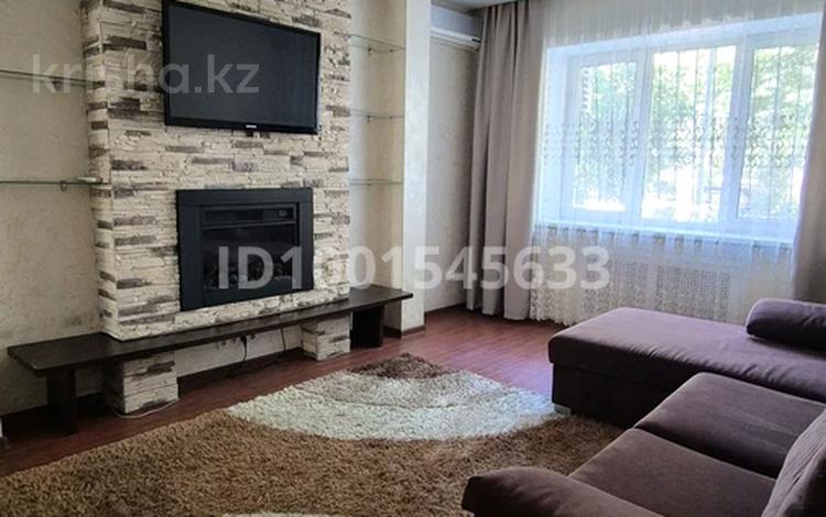 3-комнатная квартира · 62 м² · 1/5 этаж, мкр Сайран, Мкр Сайран, Утеген батыра 92 — Утеген батыра угол Маречика за 400 000 ₸ в Алматы, Ауэзовский р-н — фото 16