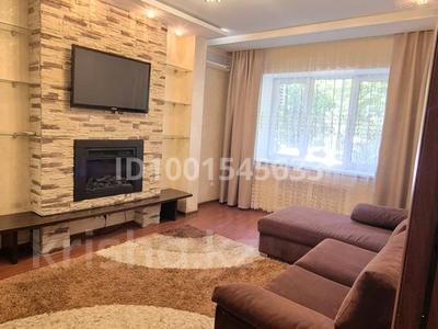 3-комнатная квартира · 62 м² · 1/5 этаж, мкр Сайран, Мкр Сайран, Утеген батыра 92 — Утеген батыра угол Маречика за 400 000 ₸ в Алматы, Ауэзовский р-н