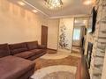 3-комнатная квартира · 62 м² · 1/5 этаж, мкр Сайран, Мкр Сайран, Утеген батыра 92 — Утеген батыра угол Маречика за 400 000 ₸ в Алматы, Ауэзовский р-н — фото 3