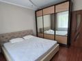 3-комнатная квартира · 62 м² · 1/5 этаж, мкр Сайран, Мкр Сайран, Утеген батыра 92 — Утеген батыра угол Маречика за 400 000 ₸ в Алматы, Ауэзовский р-н — фото 4