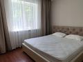 3-комнатная квартира · 62 м² · 1/5 этаж, мкр Сайран, Мкр Сайран, Утеген батыра 92 — Утеген батыра угол Маречика за 400 000 ₸ в Алматы, Ауэзовский р-н — фото 5