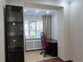 3-комнатная квартира · 62 м² · 1/5 этаж, мкр Сайран, Мкр Сайран, Утеген батыра 92 — Утеген батыра угол Маречика за 400 000 ₸ в Алматы, Ауэзовский р-н — фото 13