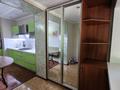 3-комнатная квартира · 62 м² · 1/5 этаж, мкр Сайран, Мкр Сайран, Утеген батыра 92 — Утеген батыра угол Маречика за 400 000 ₸ в Алматы, Ауэзовский р-н — фото 8