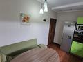 3-комнатная квартира · 62 м² · 1/5 этаж, мкр Сайран, Мкр Сайран, Утеген батыра 92 — Утеген батыра угол Маречика за 400 000 ₸ в Алматы, Ауэзовский р-н — фото 9