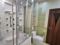 3-комнатная квартира · 62 м² · 1/5 этаж, мкр Сайран, Мкр Сайран, Утеген батыра 92 — Утеген батыра угол Маречика за 400 000 ₸ в Алматы, Ауэзовский р-н — фото 12
