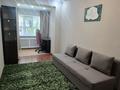 3-комнатная квартира · 62 м² · 1/5 этаж, мкр Сайран, Мкр Сайран, Утеген батыра 92 — Утеген батыра угол Маречика за 400 000 ₸ в Алматы, Ауэзовский р-н — фото 14