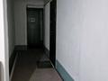 1-бөлмелі пәтер · 37 м² · 4/10 қабат, мкр Юго-Восток, Мкр Юго-Восток, мкр Гульдер 1 18, бағасы: 13.5 млн ₸ в Караганде, Казыбек би р-н — фото 11