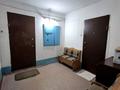 1-бөлмелі пәтер · 37 м² · 4/10 қабат, мкр Юго-Восток, Мкр Юго-Восток, мкр Гульдер 1 18, бағасы: 13.5 млн ₸ в Караганде, Казыбек би р-н — фото 12