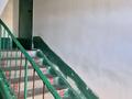 1-бөлмелі пәтер · 37 м² · 4/10 қабат, мкр Юго-Восток, Мкр Юго-Восток, мкр Гульдер 1 18, бағасы: 13.5 млн ₸ в Караганде, Казыбек би р-н — фото 13