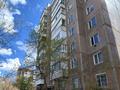 1-бөлмелі пәтер · 37 м² · 4/10 қабат, мкр Юго-Восток, Мкр Юго-Восток, мкр Гульдер 1 18, бағасы: 13.5 млн ₸ в Караганде, Казыбек би р-н — фото 14