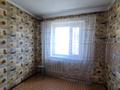 1-бөлмелі пәтер · 37 м² · 4/10 қабат, мкр Юго-Восток, Мкр Юго-Восток, мкр Гульдер 1 18, бағасы: 13.5 млн ₸ в Караганде, Казыбек би р-н — фото 2