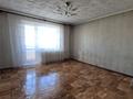 1-бөлмелі пәтер · 37 м² · 4/10 қабат, мкр Юго-Восток, Мкр Юго-Восток, мкр Гульдер 1 18, бағасы: 13.5 млн ₸ в Караганде, Казыбек би р-н — фото 4