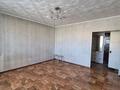 1-бөлмелі пәтер · 37 м² · 4/10 қабат, мкр Юго-Восток, Мкр Юго-Восток, мкр Гульдер 1 18, бағасы: 13.5 млн ₸ в Караганде, Казыбек би р-н — фото 5