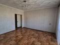 1-бөлмелі пәтер · 37 м² · 4/10 қабат, мкр Юго-Восток, Мкр Юго-Восток, мкр Гульдер 1 18, бағасы: 13.5 млн ₸ в Караганде, Казыбек би р-н — фото 7