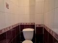 1-бөлмелі пәтер · 37 м² · 4/10 қабат, мкр Юго-Восток, Мкр Юго-Восток, мкр Гульдер 1 18, бағасы: 13.5 млн ₸ в Караганде, Казыбек би р-н — фото 8