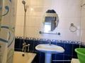 1-бөлмелі пәтер · 37 м² · 4/10 қабат, мкр Юго-Восток, Мкр Юго-Восток, мкр Гульдер 1 18, бағасы: 13.5 млн ₸ в Караганде, Казыбек би р-н — фото 9