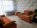 1-бөлмелі пәтер · 31 м² · 5/5 қабат, 2 микрорайон 16, бағасы: 90 000 ₸ в Новой бухтарме