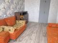 1-бөлмелі пәтер · 31 м² · 5/5 қабат, 2 микрорайон 16, бағасы: 90 000 ₸ в Новой бухтарме — фото 2
