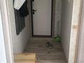 1-бөлмелі пәтер · 31 м² · 5/5 қабат, 2 микрорайон 16, бағасы: 90 000 ₸ в Новой бухтарме — фото 3
