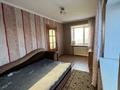 2-комнатная квартира · 48 м² · 2/5 этаж, Севастопольская 18 — Магазин Экспресс, 23 школа за 170 000 ₸ в Семее — фото 3