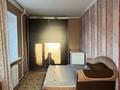 2-комнатная квартира · 48 м² · 2/5 этаж, Севастопольская 18 — Магазин Экспресс, 23 школа за 170 000 ₸ в Семее — фото 4