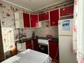 2-комнатная квартира · 48 м² · 2/5 этаж, Севастопольская 18 — Магазин Экспресс, 23 школа за 170 000 ₸ в Семее — фото 5