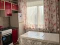 2-комнатная квартира · 48 м² · 2/5 этаж, Севастопольская 18 — Магазин Экспресс, 23 школа за 170 000 ₸ в Семее — фото 6