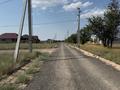 Жер телімі · 12 сотық, Чапаев, бағасы: 6 млн ₸ в Чапаево — фото 4