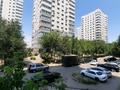 2-комнатная квартира · 72 м² · 9/17 этаж, мкр Мамыр-1 29 — Момышулы- шаляпина за 330 000 ₸ в Алматы, Ауэзовский р-н