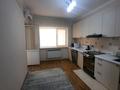 2-комнатная квартира · 72 м² · 9/17 этаж, мкр Мамыр-1 29 — Момышулы- шаляпина за 330 000 ₸ в Алматы, Ауэзовский р-н — фото 9