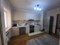 2-комнатная квартира · 72 м² · 9/17 этаж, мкр Мамыр-1 29 — Момышулы- шаляпина за 330 000 ₸ в Алматы, Ауэзовский р-н — фото 10