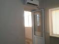 2-комнатная квартира · 72 м² · 9/17 этаж, мкр Мамыр-1 29 — Момышулы- шаляпина за 330 000 ₸ в Алматы, Ауэзовский р-н — фото 11