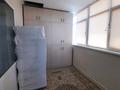 2-комнатная квартира · 72 м² · 9/17 этаж, мкр Мамыр-1 29 — Момышулы- шаляпина за 330 000 ₸ в Алматы, Ауэзовский р-н — фото 12