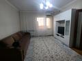 2-комнатная квартира · 72 м² · 9/17 этаж, мкр Мамыр-1 29 — Момышулы- шаляпина за 330 000 ₸ в Алматы, Ауэзовский р-н — фото 6