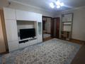2-комнатная квартира · 72 м² · 9/17 этаж, мкр Мамыр-1 29 — Момышулы- шаляпина за 330 000 ₸ в Алматы, Ауэзовский р-н — фото 7