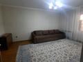 2-комнатная квартира · 72 м² · 9/17 этаж, мкр Мамыр-1 29 — Момышулы- шаляпина за 330 000 ₸ в Алматы, Ауэзовский р-н — фото 5
