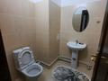 2-комнатная квартира · 72 м² · 9/17 этаж, мкр Мамыр-1 29 — Момышулы- шаляпина за 330 000 ₸ в Алматы, Ауэзовский р-н — фото 18