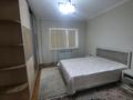 2-комнатная квартира · 72 м² · 9/17 этаж, мкр Мамыр-1 29 — Момышулы- шаляпина за 330 000 ₸ в Алматы, Ауэзовский р-н — фото 13