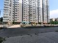 2-комнатная квартира · 72 м² · 9/17 этаж, мкр Мамыр-1 29 — Момышулы- шаляпина за 330 000 ₸ в Алматы, Ауэзовский р-н — фото 2