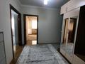 2-комнатная квартира · 72 м² · 9/17 этаж, мкр Мамыр-1 29 — Момышулы- шаляпина за 330 000 ₸ в Алматы, Ауэзовский р-н — фото 3