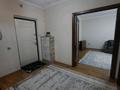 2-комнатная квартира · 72 м² · 9/17 этаж, мкр Мамыр-1 29 — Момышулы- шаляпина за 330 000 ₸ в Алматы, Ауэзовский р-н — фото 4