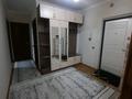 2-комнатная квартира · 72 м² · 9/17 этаж, мкр Мамыр-1 29 — Момышулы- шаляпина за 330 000 ₸ в Алматы, Ауэзовский р-н — фото 8