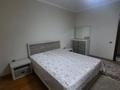 2-комнатная квартира · 72 м² · 9/17 этаж, мкр Мамыр-1 29 — Момышулы- шаляпина за 330 000 ₸ в Алматы, Ауэзовский р-н — фото 15